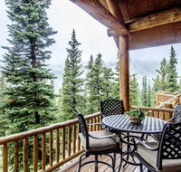 The Silver Lake Lodge - Adults Only - Accommodation Seattle