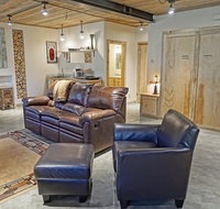 Agate Lodge Studio 213519 - 1012 Condo - Accommodation Seattle