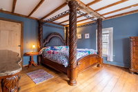 Booking J-c-penney-co Accommodation Seattle