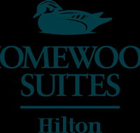 Homewood Suites By Hilton Orange New Haven - Accommodation Seattle