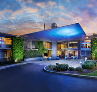 The J House Greenwich Hotel - Accommodation Seattle