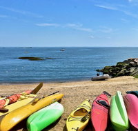 14 Charles St Apartment - Accommodation Seattle