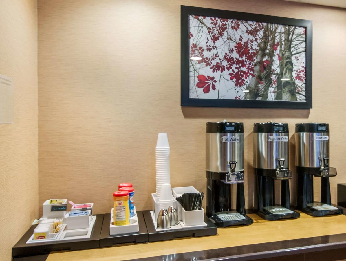 Red Roof Inn Meriden - thumb 6