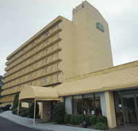 La Quinta by Wyndham Stamford / New York City - Accommodation Seattle