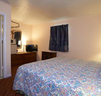 Clinton Motel - Accommodation Seattle