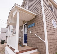 The Sharlene Cottage - Accommodation Seattle