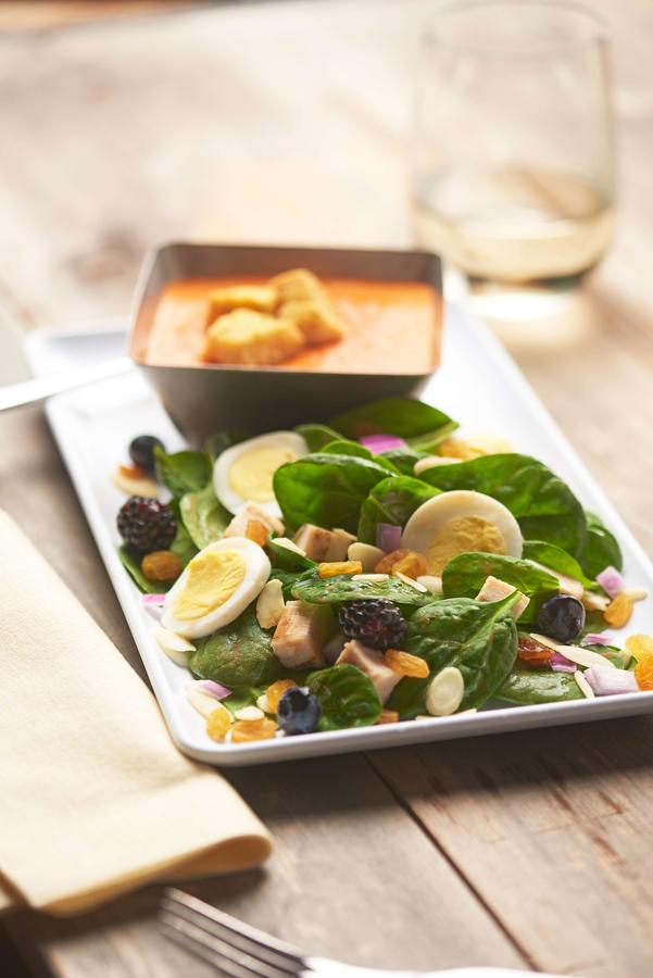 Hyatt Place Dewey Beach - thumb 3