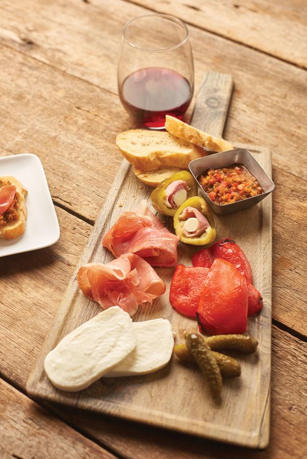 Hyatt Place Dewey Beach - thumb 13