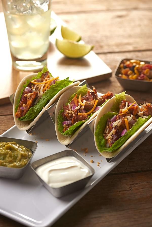 Hyatt Place Dewey Beach - thumb 23