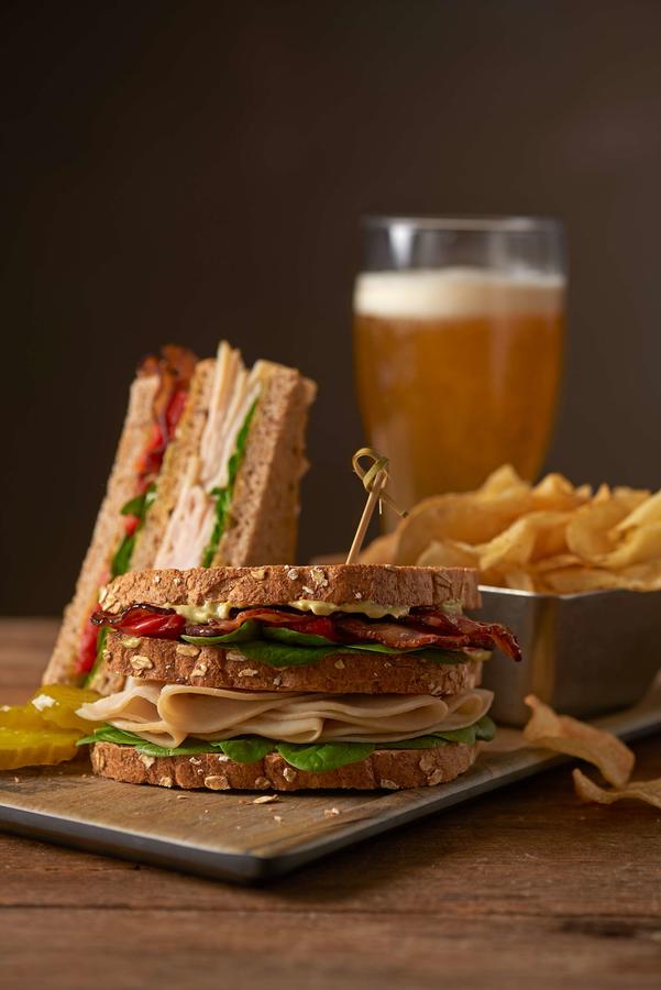 Hyatt Place Dewey Beach - thumb 24