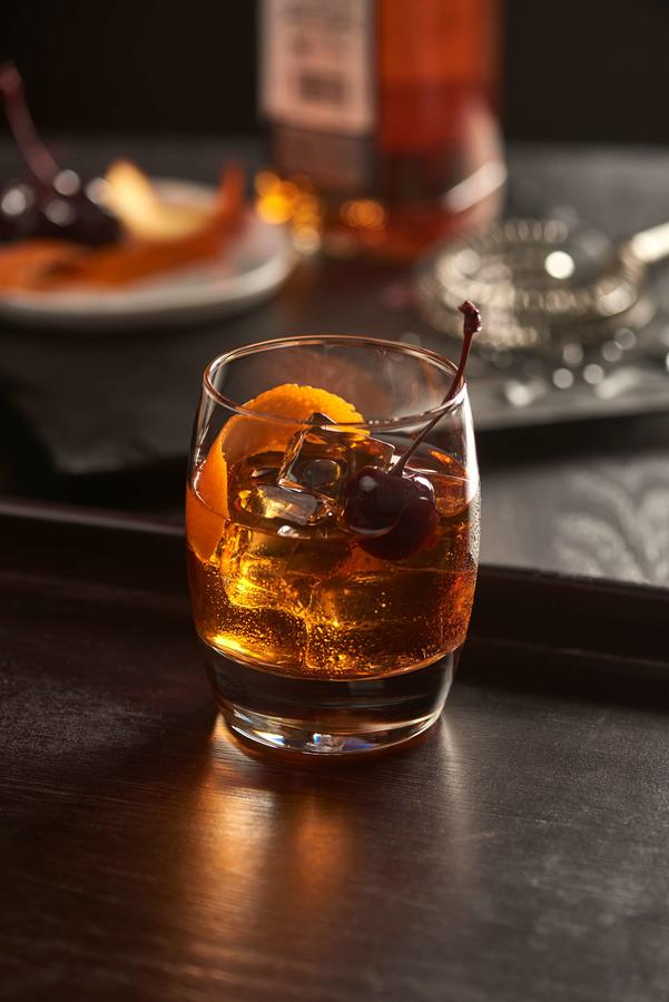 Hyatt Place Dewey Beach - thumb 11