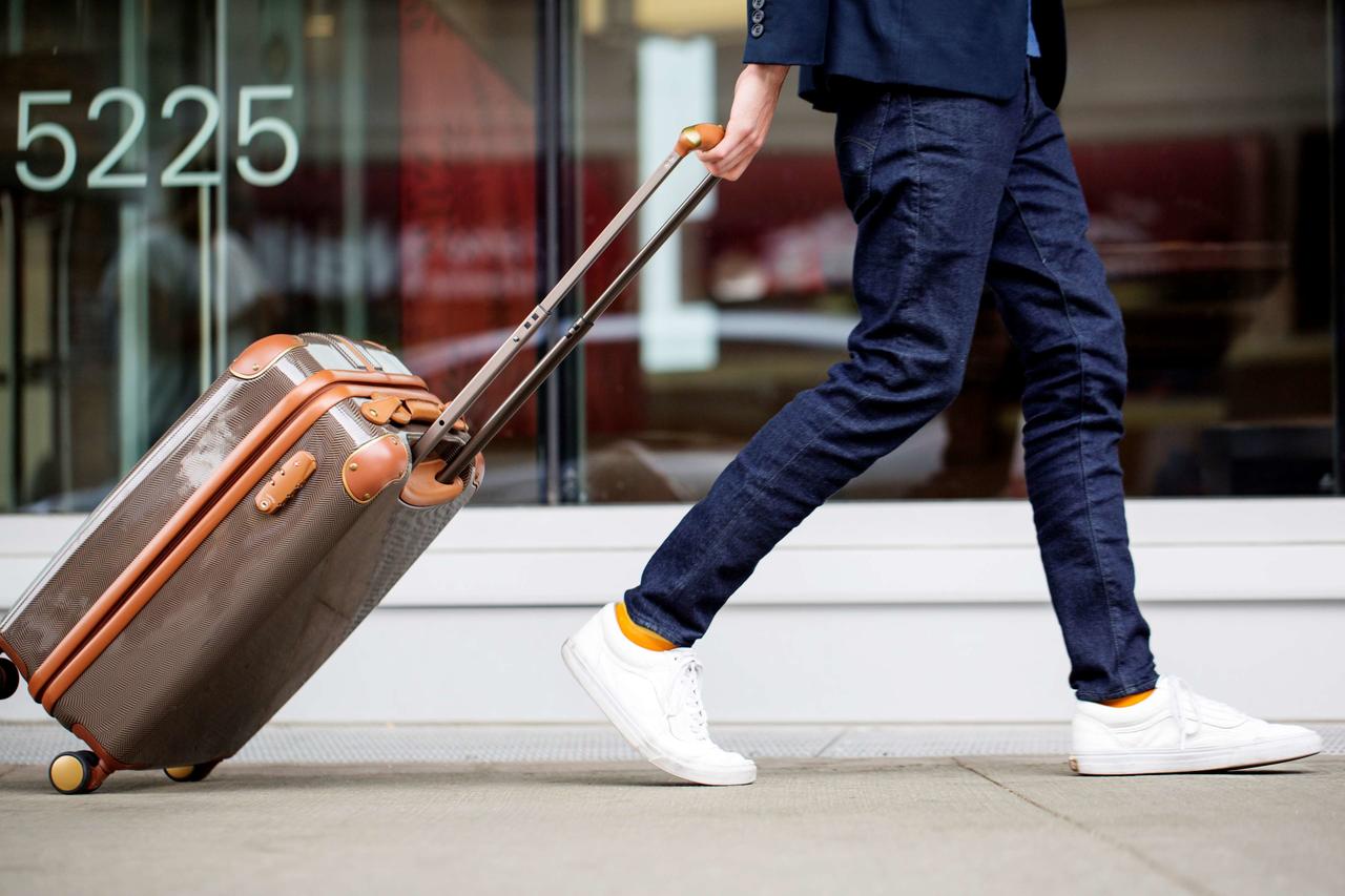 Hyatt Place Dewey Beach - thumb 12