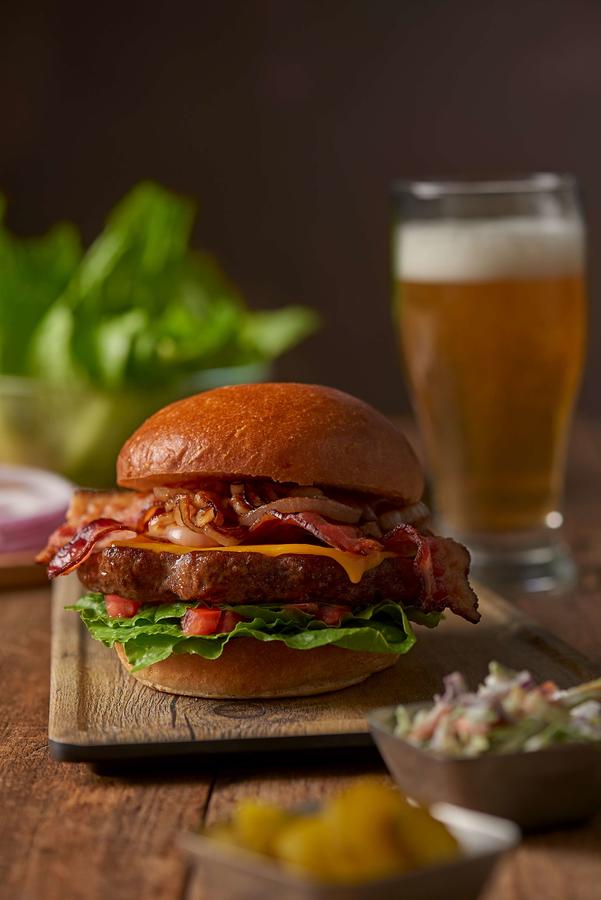 Hyatt Place Dewey Beach - thumb 22