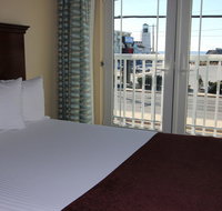 Gold Leaf Hotel of Dewey - Accommodation Seattle