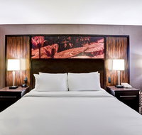 DoubleTree by Hilton Downtown Wilmington - Legal District - Accommodation Seattle