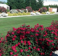 dover garden suites - Accommodation Seattle