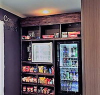 Fairfield Inn & Suites by Marriott Dover - Accommodation Seattle