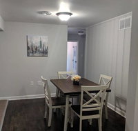 Best Private Stay In Charming Remodeled Dover Retreat - Accommodation Seattle