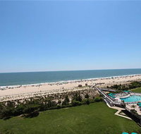 810 Dover House Condo - Accommodation Seattle