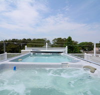 Memories Beach House - Accommodation Seattle