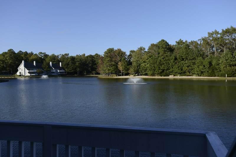 1004D Brighton View Condo - thumb 36