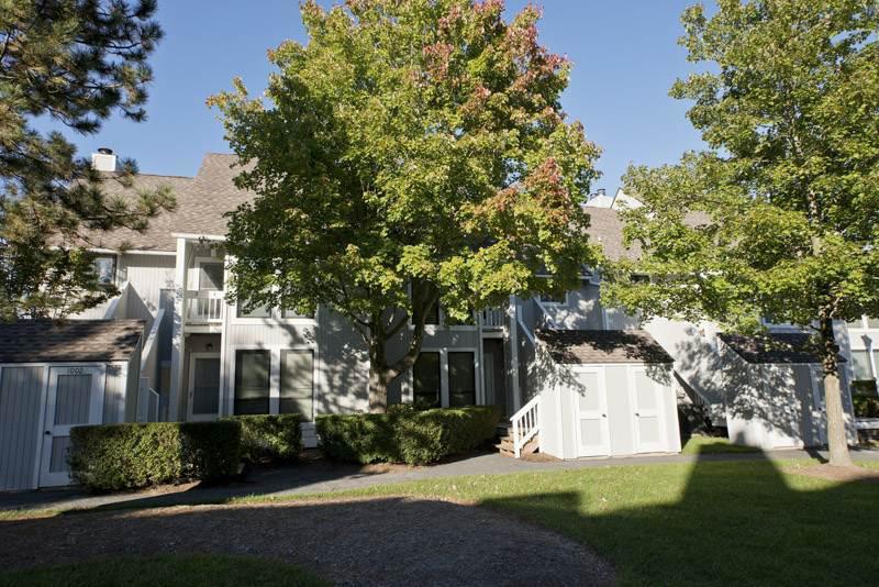 1004D Brighton View Condo - thumb 37