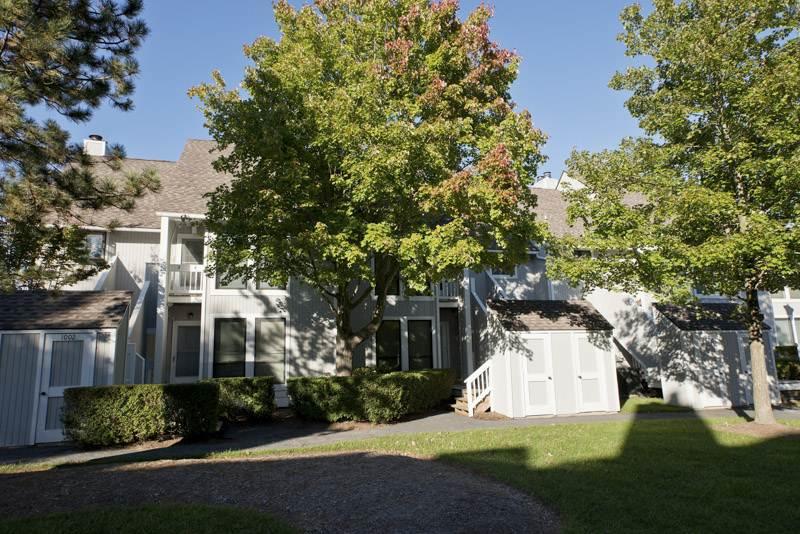 1004D Brighton View Condo - thumb 20