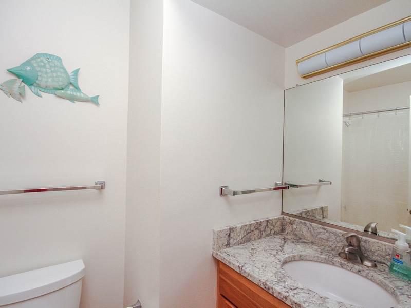 1004D Brighton View Condo - thumb 33