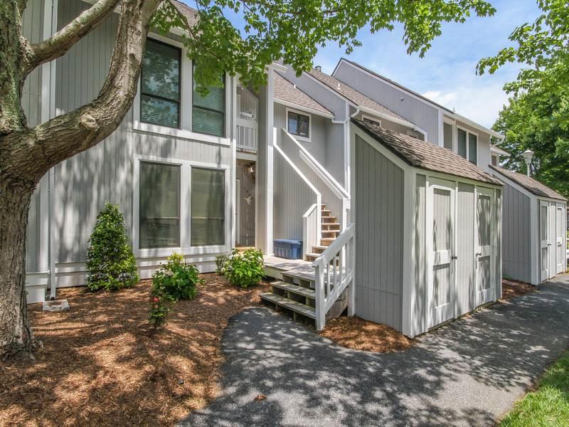 1004D Brighton View Condo - thumb 12