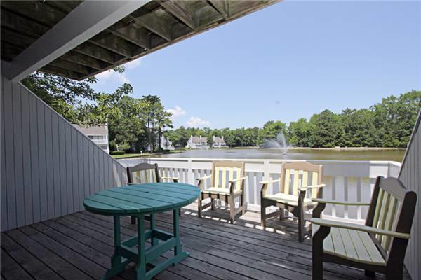 1004D Brighton View Condo - thumb 19