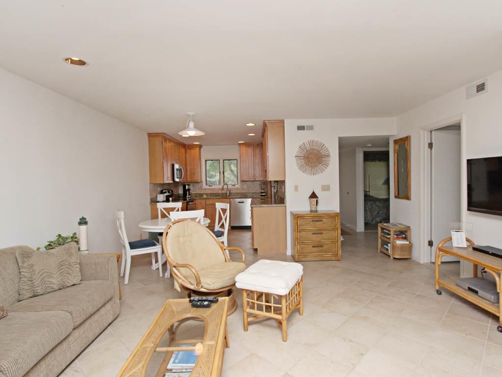 1004D Brighton View Condo - thumb 8