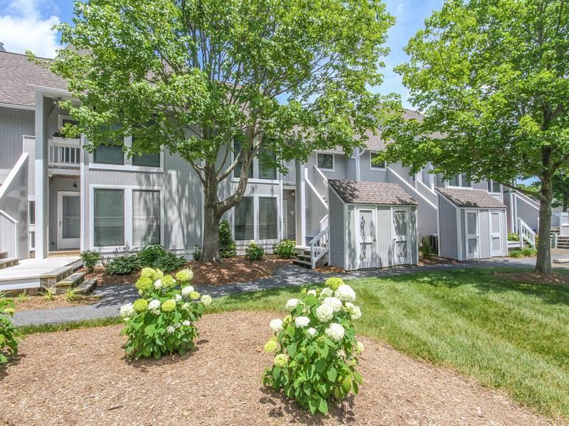 1004D Brighton View Condo - thumb 11