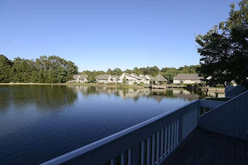 1004D Brighton View Condo - thumb 10