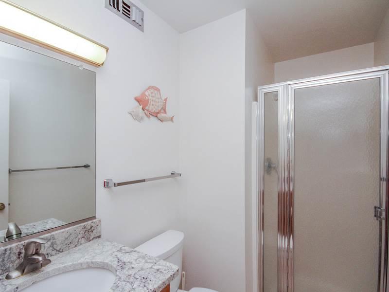 1004D Brighton View Condo - thumb 16