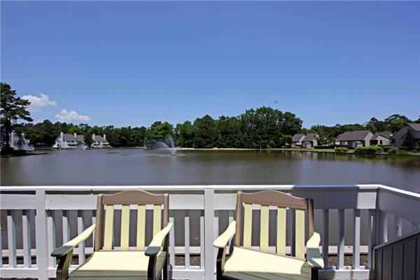 1004D Brighton View Condo - thumb 6