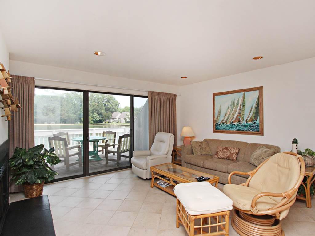 1004D Brighton View Condo - thumb 31