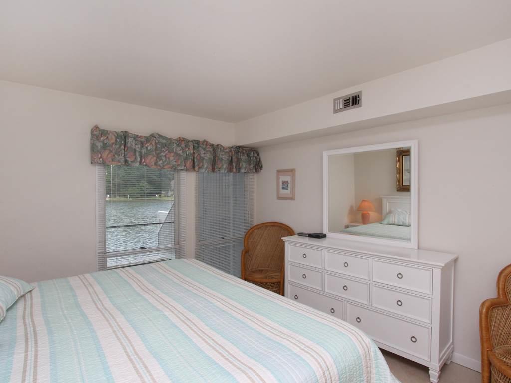 1004D Brighton View Condo - thumb 15