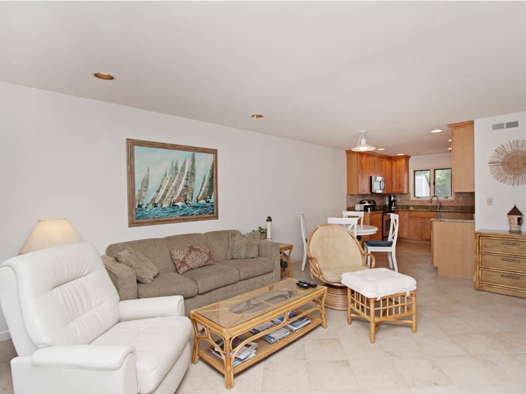 1004D Brighton View Condo - thumb 5