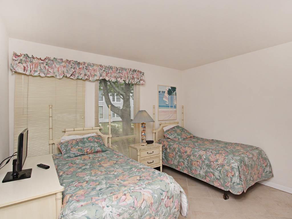 1004D Brighton View Condo - thumb 28