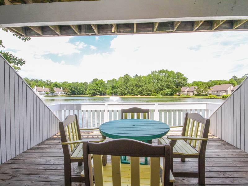 1004D Brighton View Condo - thumb 42