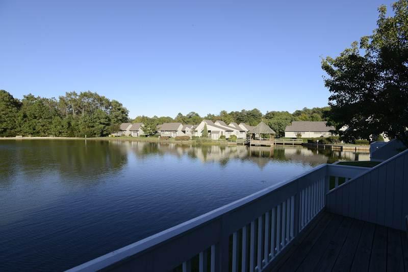 1004D Brighton View Condo - thumb 40