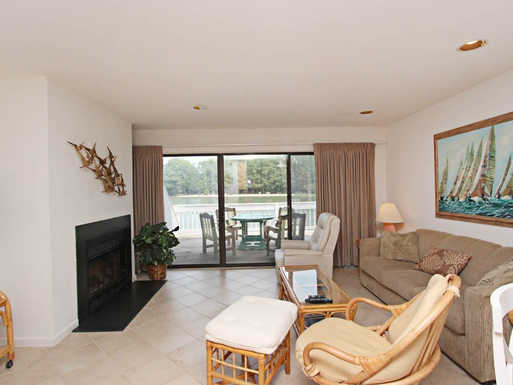 1004D Brighton View Condo - thumb 41