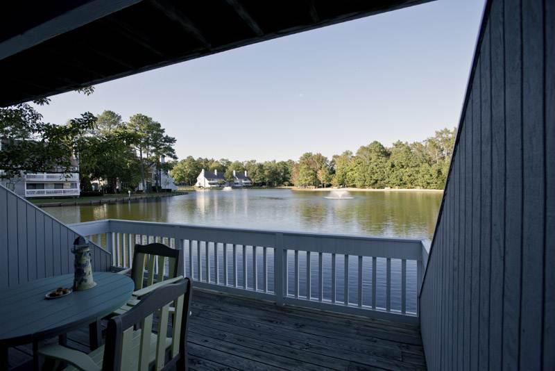 1004D Brighton View Condo - thumb 32