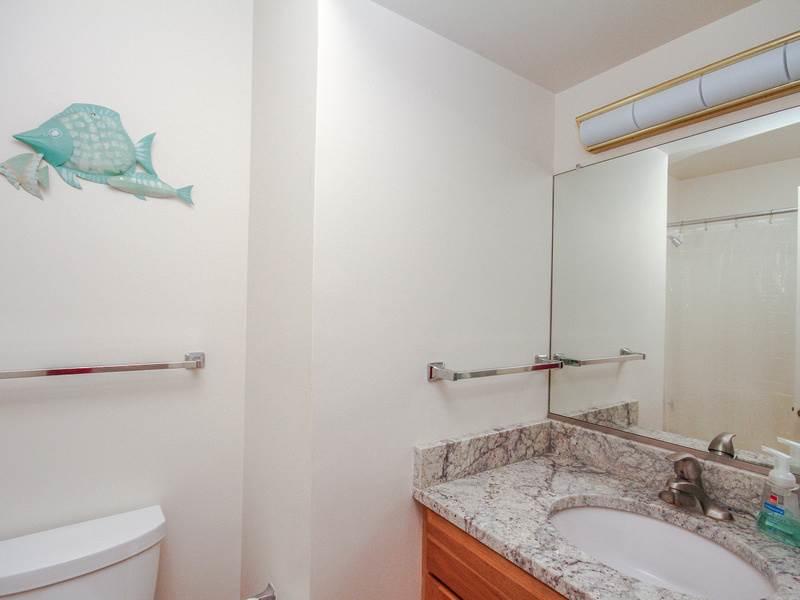 1004D Brighton View Condo - thumb 23