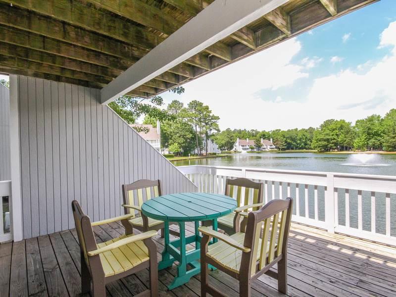 1004D Brighton View Condo - thumb 24