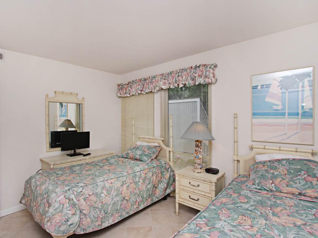 1004D Brighton View Condo - thumb 30