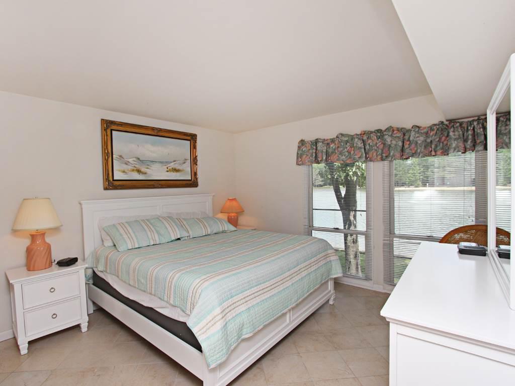 1004D Brighton View Condo - thumb 35