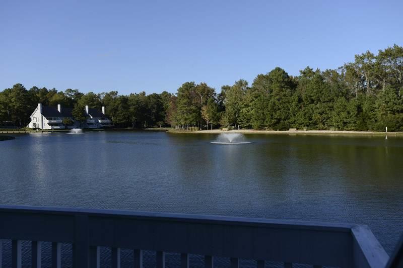 1004D Brighton View Condo - thumb 0