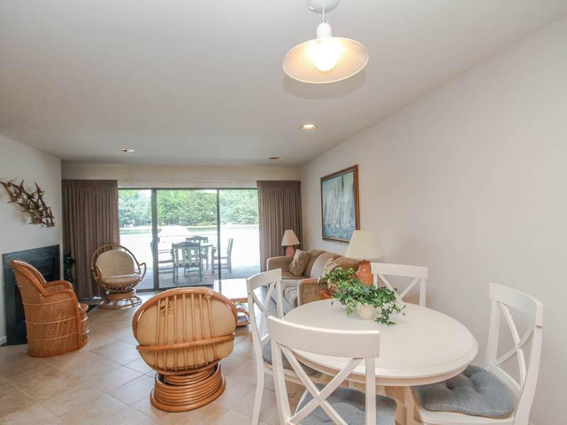 1004D Brighton View Condo - thumb 29