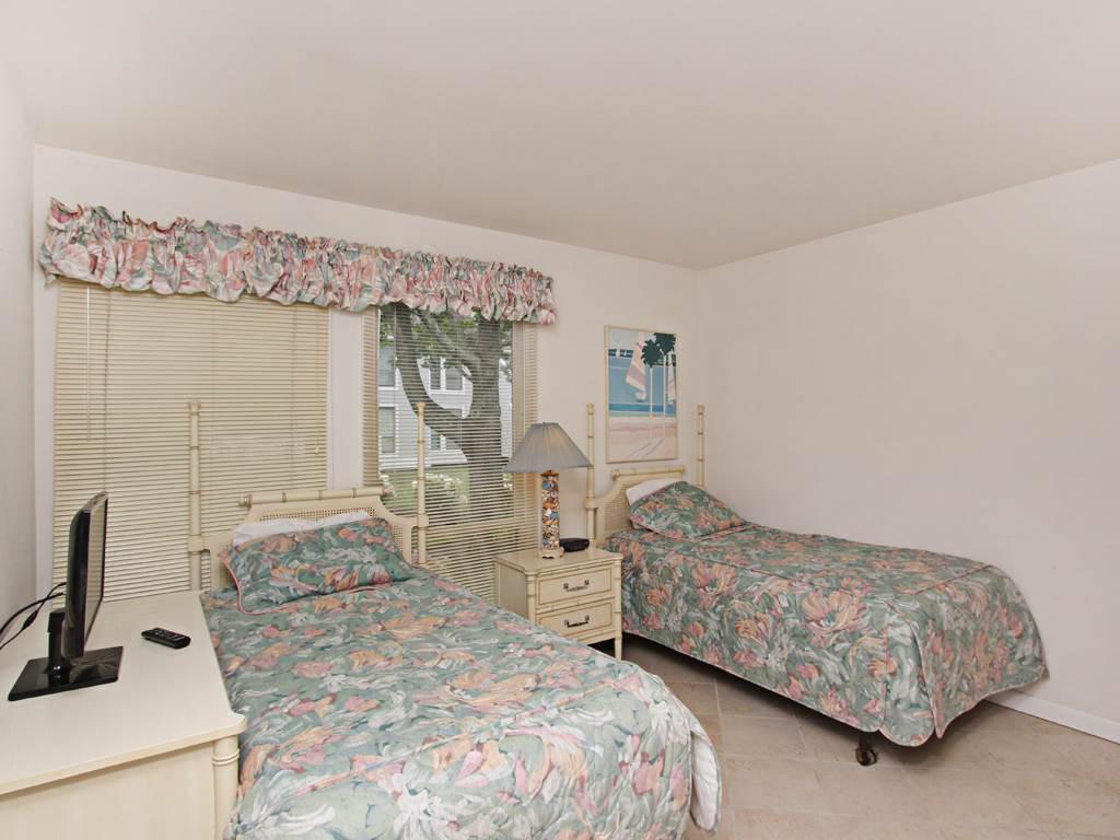 1004D Brighton View Condo - thumb 38